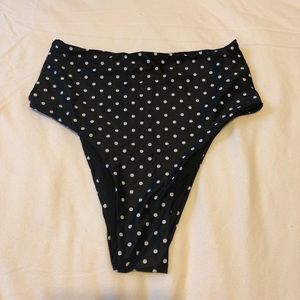 high wasted bikini patterns high wasted bikini patterns